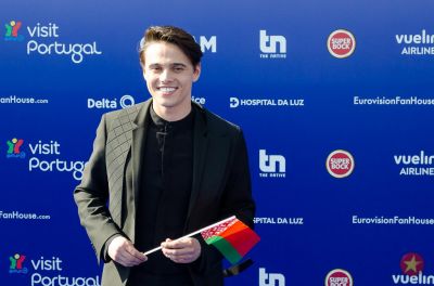 eurovisionlive.com 2018-4076