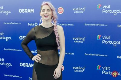 eurovisionlive.com 2018-4429